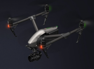 dji-inspire-2
