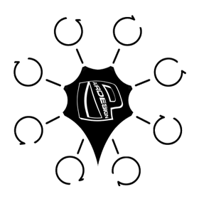 LP-Airdesign-logo-02