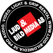 ljud-bildmedia-logo